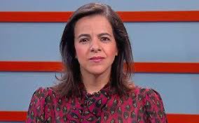 Cuál de estos dos cracks debe inaugurar la Cárcel del Encuentro?

🩷 si <a href="/mariapaularomo/">María Paula Romo</a> 
RT si <a href="/LassoGuillermo/">Guillermo Lasso</a> 
RT y 🩷 si ambos 👩🏻‍❤️‍💋‍👨🏻