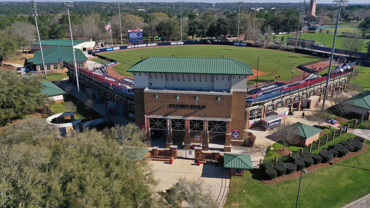 Jake Middleton tweet media