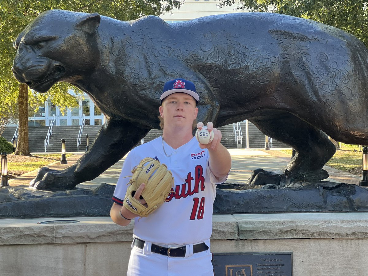 Jake Middleton tweet media