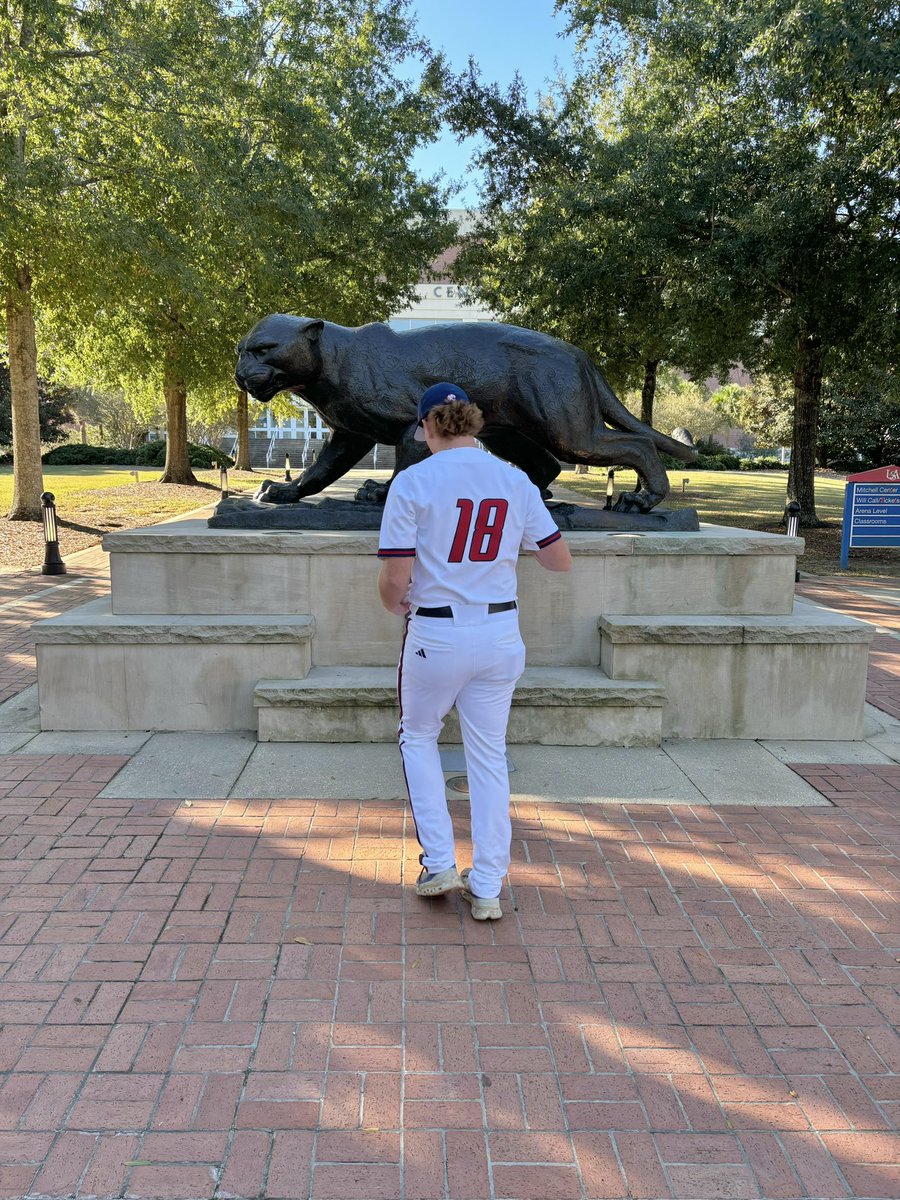 Jake Middleton tweet media