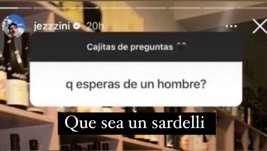 florppee's tweet photo. Nunca esperen menos chicas https://t.co/ml234M8i1a
