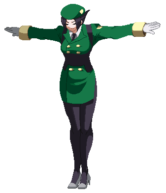 Gate - countgate.bsky.social tweet media