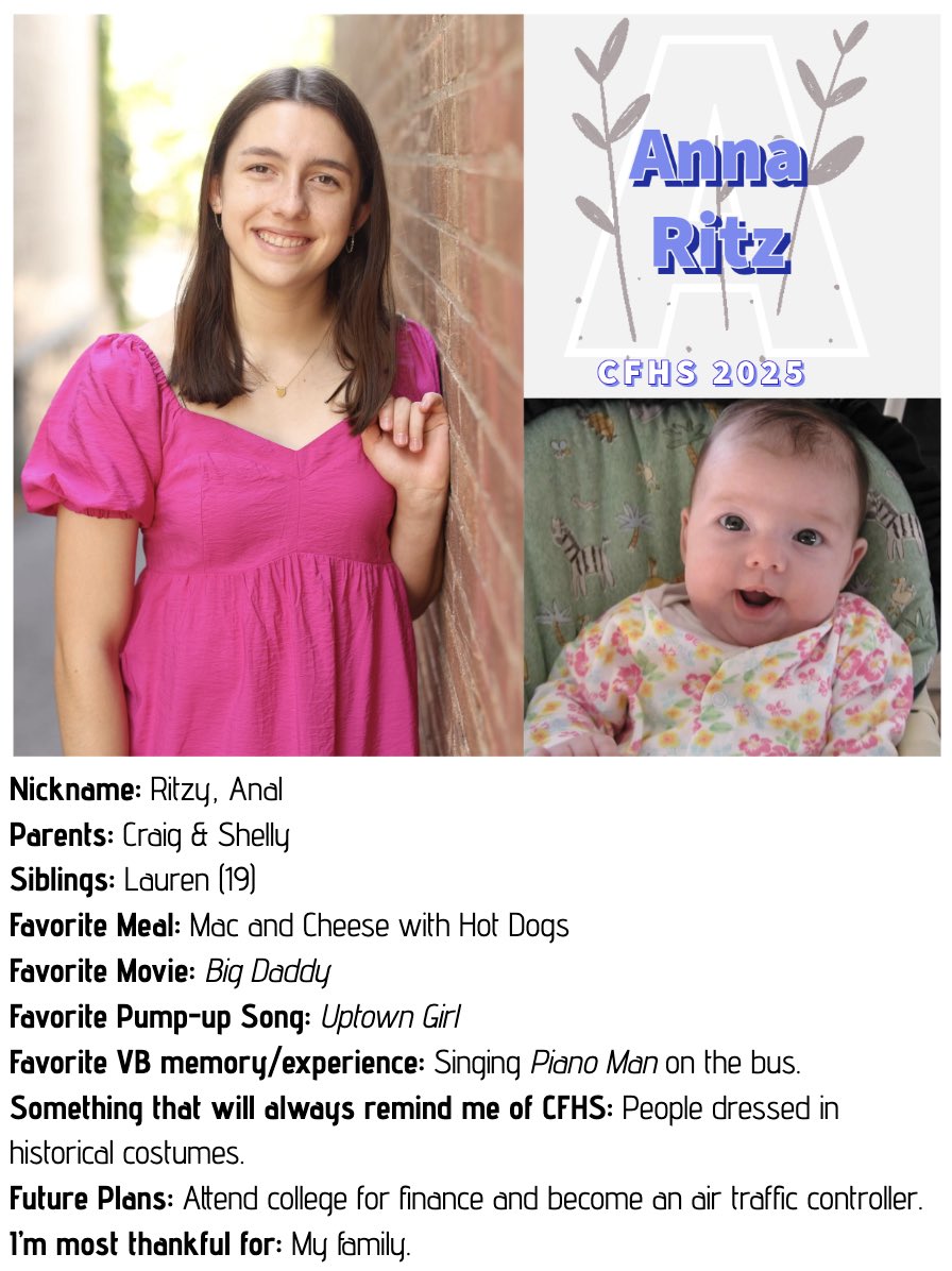 Cannon Falls Volleyball 🏐 tweet media