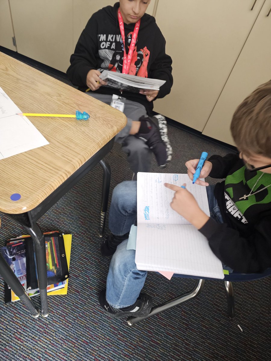 Pamela Swain tweet media