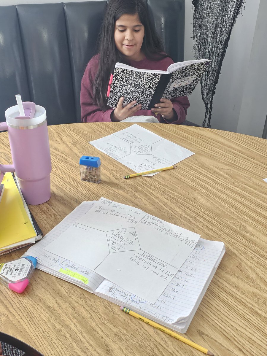 Pamela Swain tweet media