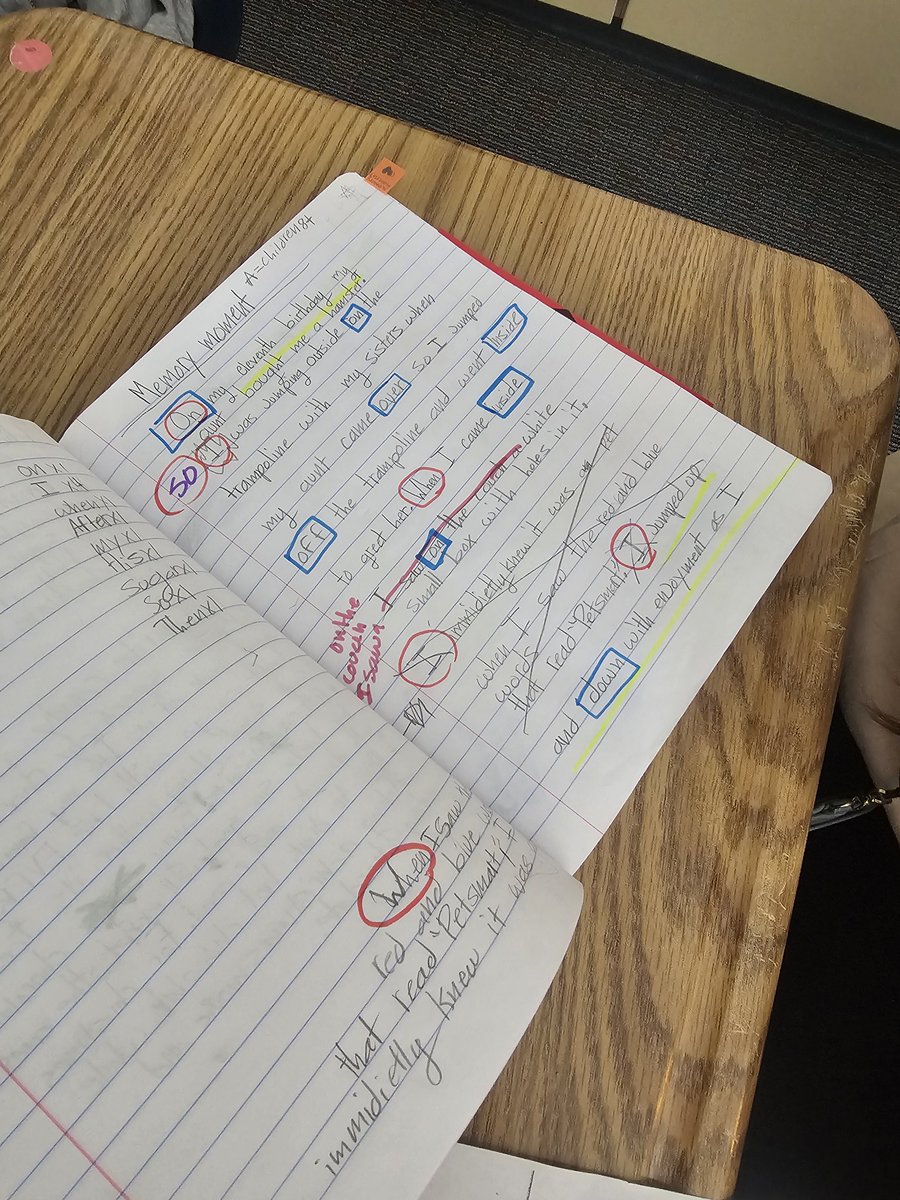 Pamela Swain tweet media