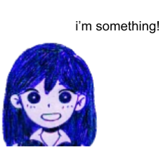 HANGIN_OUT's tweet photo. https://t.co/pRRZZhaUIg