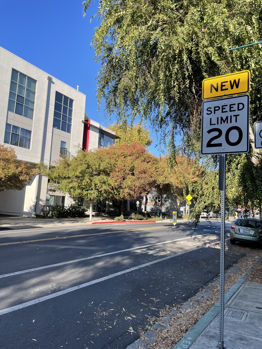 Robert Prinz tweet media