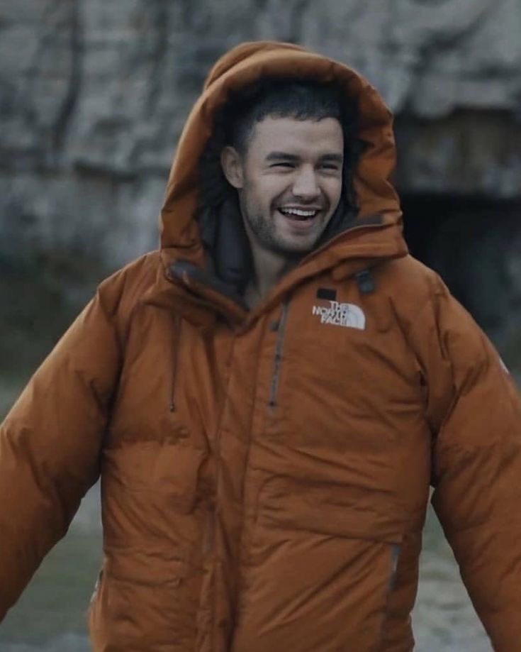 “It seems to me that when I die
These words will be written on my stone” ❤️☹️