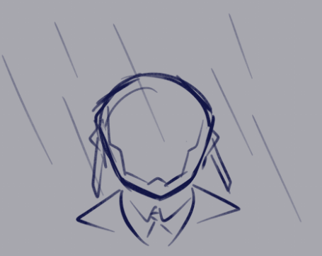 R4mbola's tweet photo. #phighting #Hypertana 

just lil silly sketch https://t.co/3RHuq5H1jW