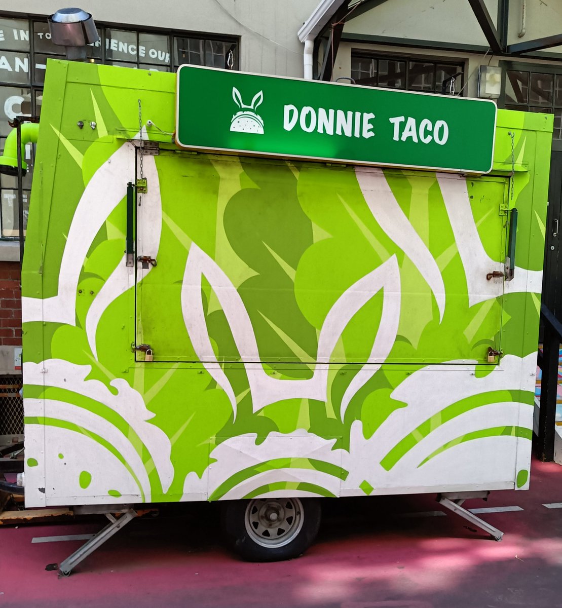 Joel MacManus tweet media