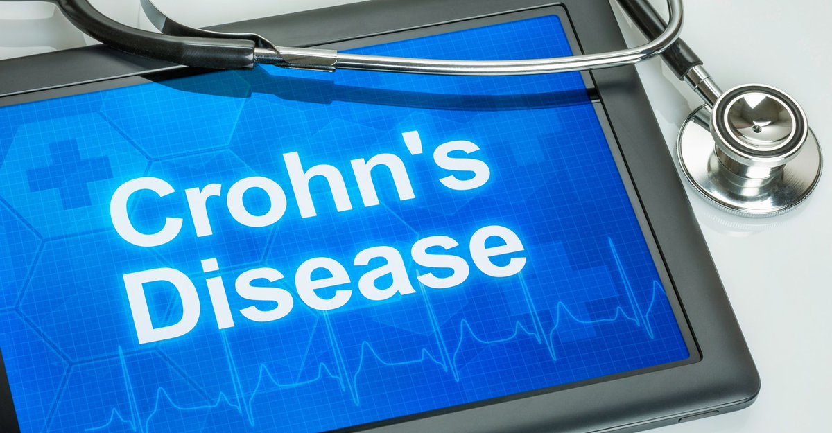 Forvia, a high-absorption multivitamin by Inovera, is designed to support individuals with Crohn's disease. Available as tablet or tasty chewable. 🍎
inovera.com/crohns-disease/
Get the vitamins &amp; minerals you need to feel your best! #CrohnsDisease  
#IBDSupport 
#Forvia #Inovera