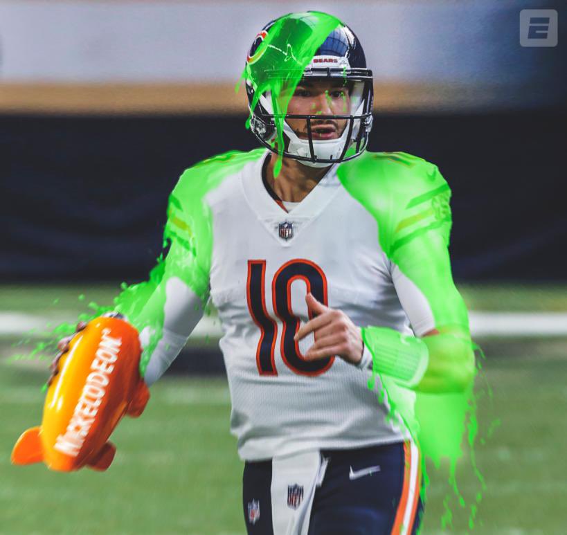 Bearsszn tweet media