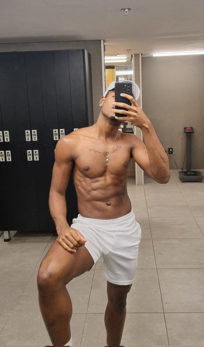 Marcus Santos (@Maarcuuxx) / Posts / X