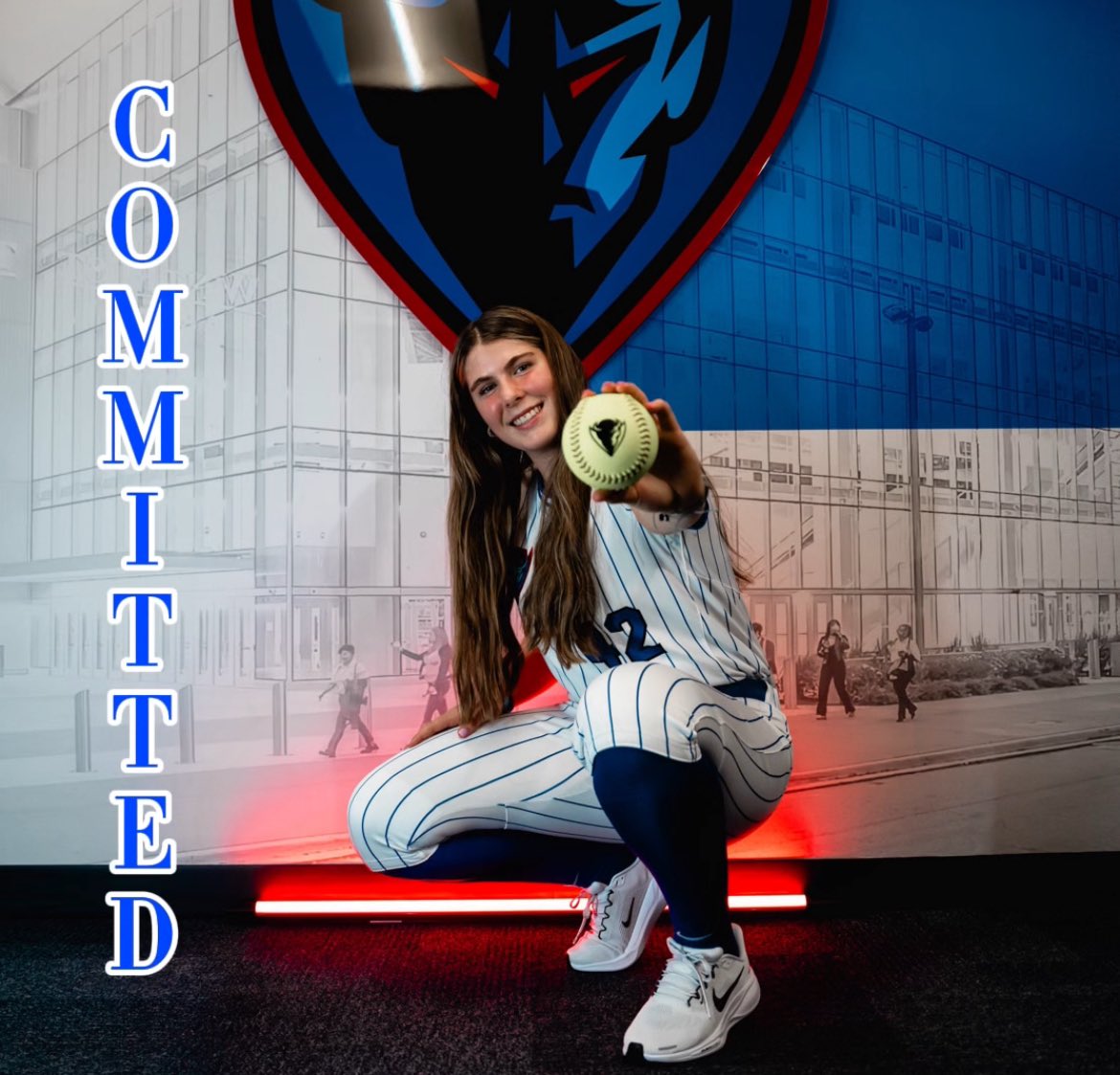 Ashlyn_Kita01's tweet image. #Committed @lizjagielski @sut24 @Abbers410 @BanditsTrackMer @Brinkle74710513 @KitaJen @kita_brian @kylehardin08 @los_stuff @CPHSSBDOGS