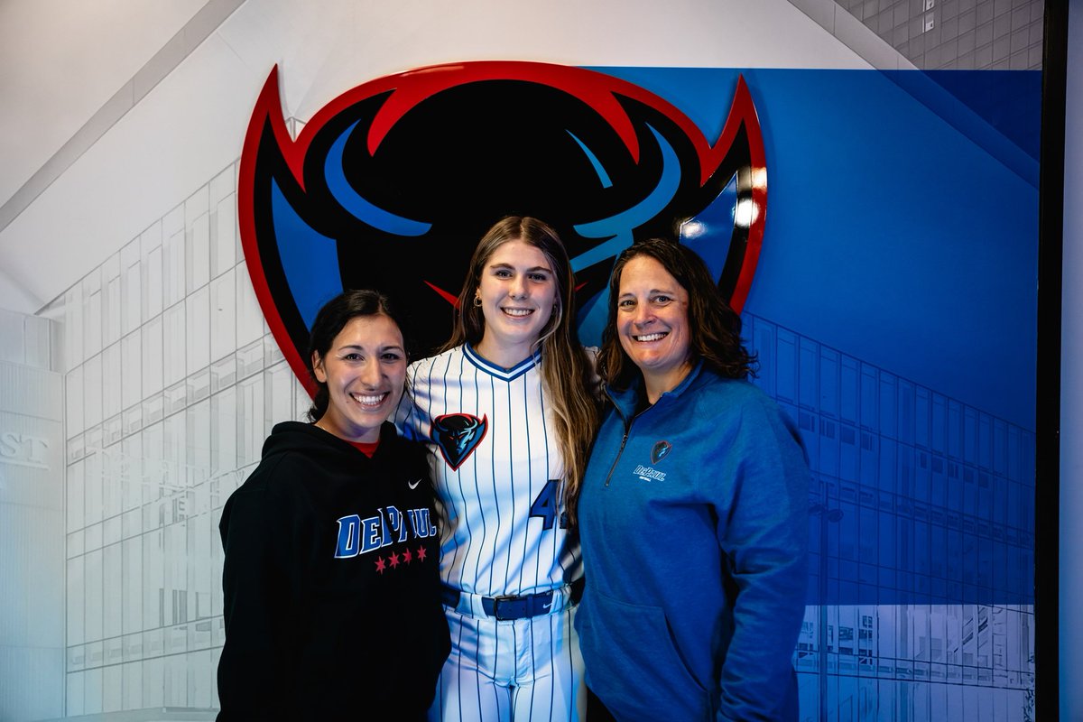 Ashlyn_Kita01's tweet image. #Committed @lizjagielski @sut24 @Abbers410 @BanditsTrackMer @Brinkle74710513 @KitaJen @kita_brian @kylehardin08 @los_stuff @CPHSSBDOGS