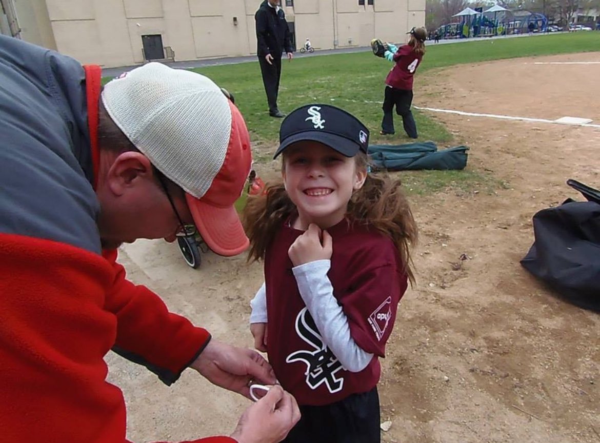 Ashlyn_Kita01's tweet image. #Committed @lizjagielski @sut24 @Abbers410 @BanditsTrackMer @Brinkle74710513 @KitaJen @kita_brian @kylehardin08 @los_stuff @CPHSSBDOGS