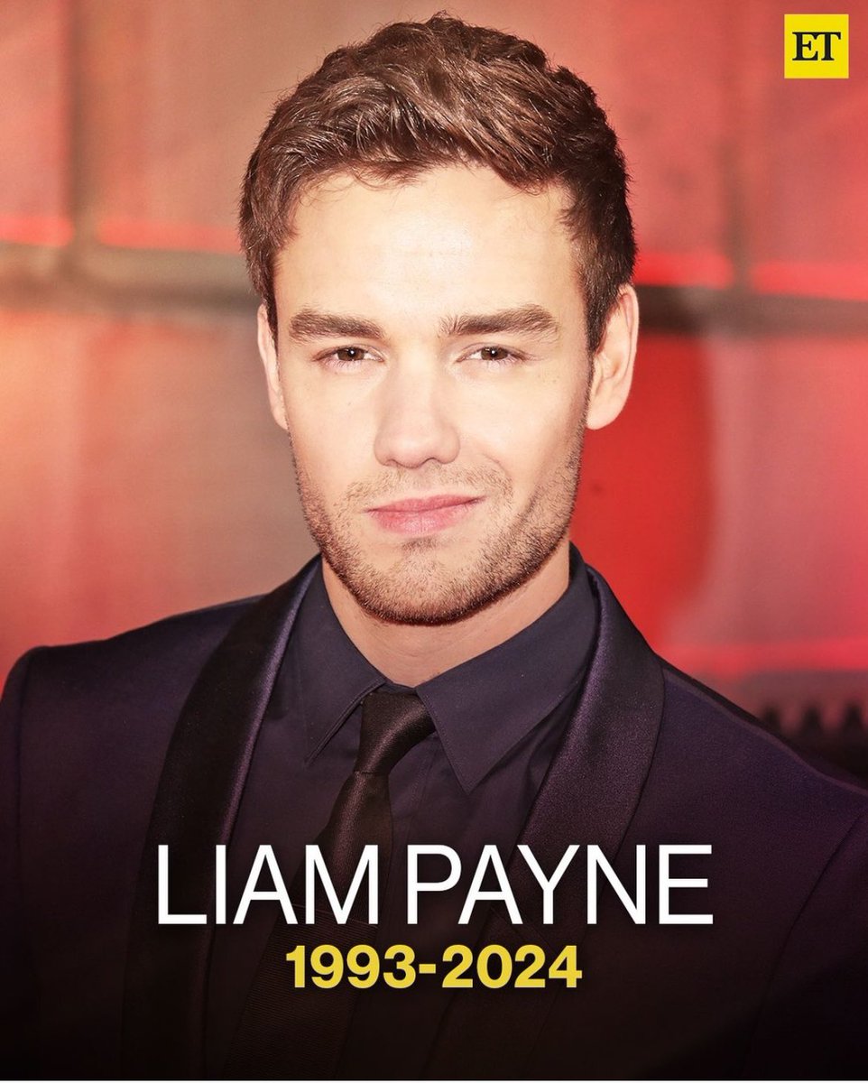 Liz_A_Fer's tweet photo. R.I.P 🙏🏻 😔 LiamPayne
#OneDirecton #HarryStyles ##ZaynMalik #LouisTomlinson #NiallHoran https://t.co/8tw41WWIxB
