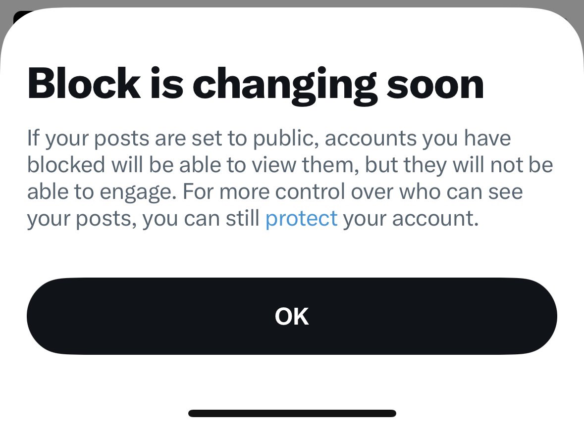 Levi💁🏼♂️M tweet media