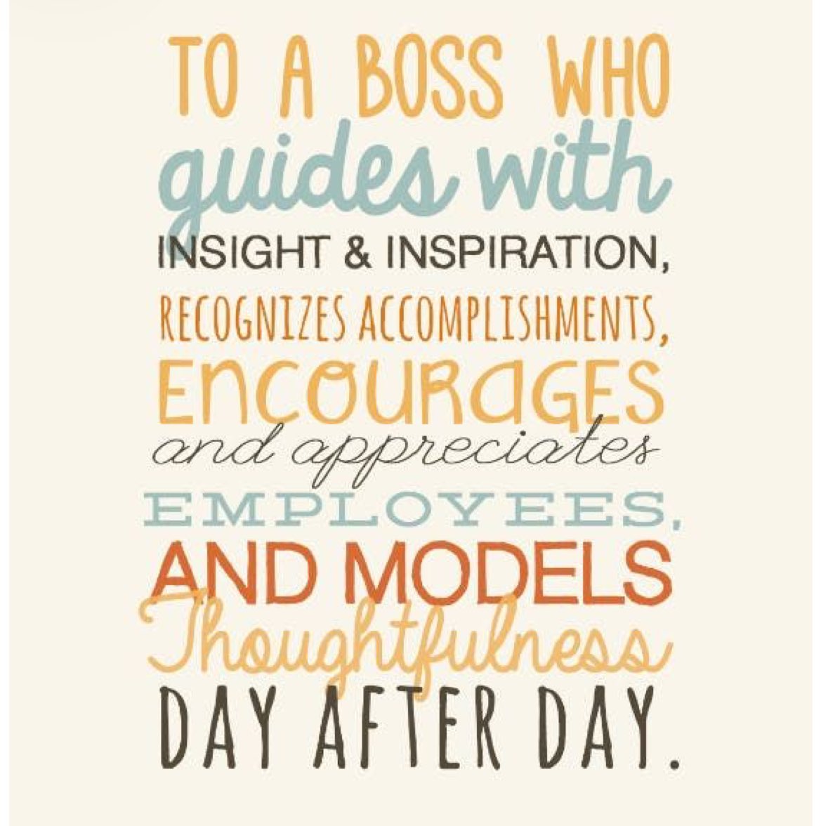 ScienceWithMrsT's tweet photo. Happy #BossesDay to our incredible leader! 🎉Your dedication to science and innovation inspires us daily, and you’re not just leading a team—you’re creating the next generation of leaders. 🌟Thank you for being our guiding light & leading with passion! #WomenInSTEM #PPSELITE https://t.co/hmEWPbe1v8