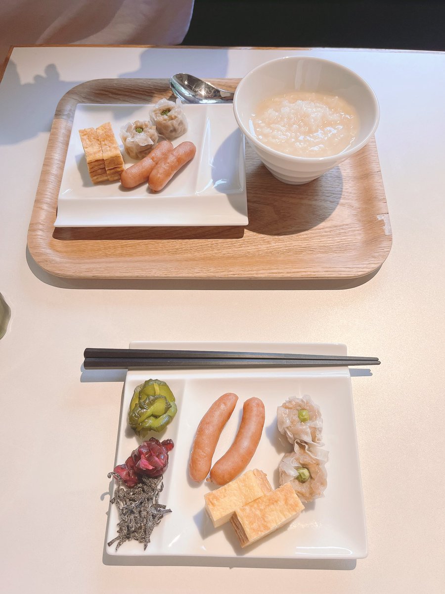 ryuhasegawa9623's tweet photo. 健康的
#ETOWA https://t.co/zC1CFv7NaN