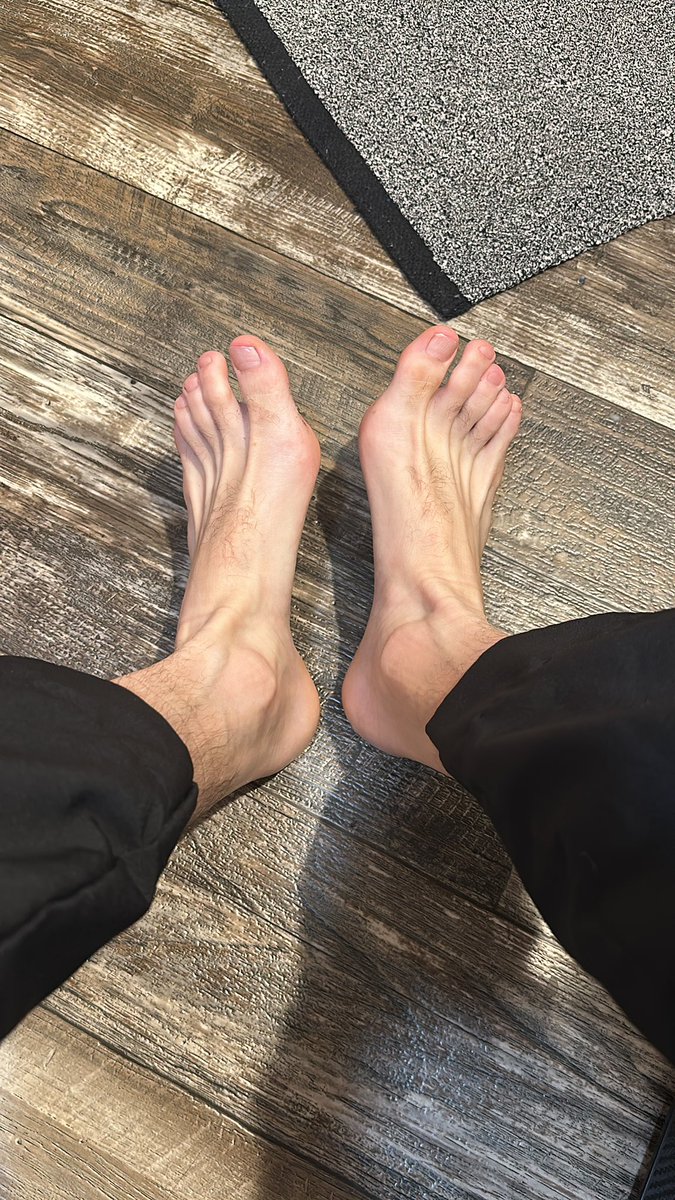 I do whatever I want with you and your wallet. Plain and simple losers