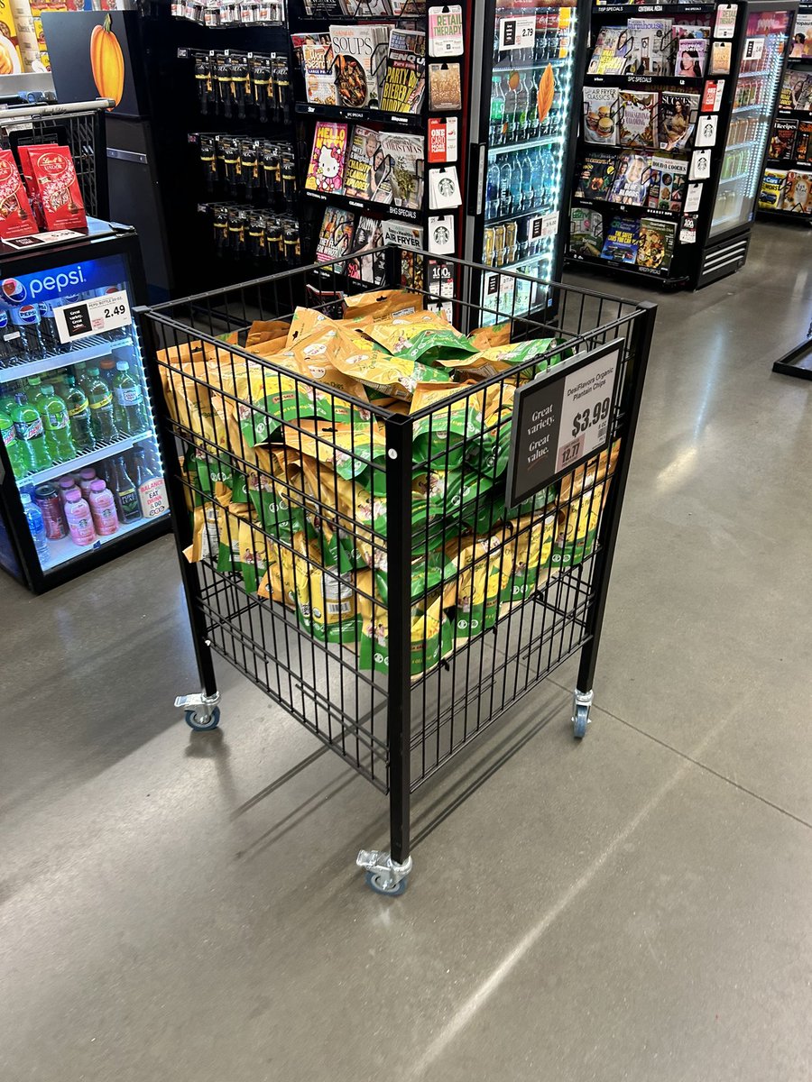 Brian Carr-North Jersey HS “Football Show" tweet media