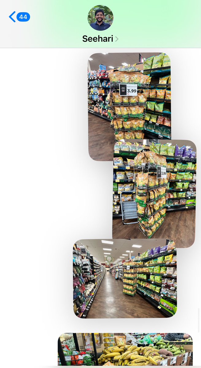 Brian Carr-North Jersey HS “Football Show" tweet media