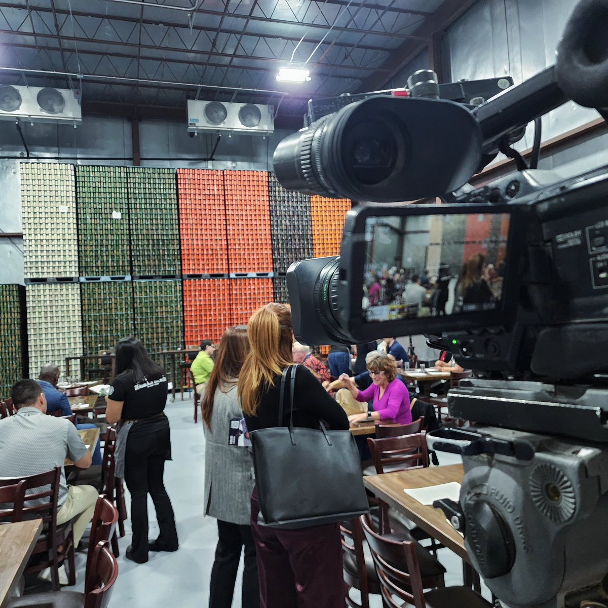 Andrew J. Polk - KVIA ABC-7 tweet media