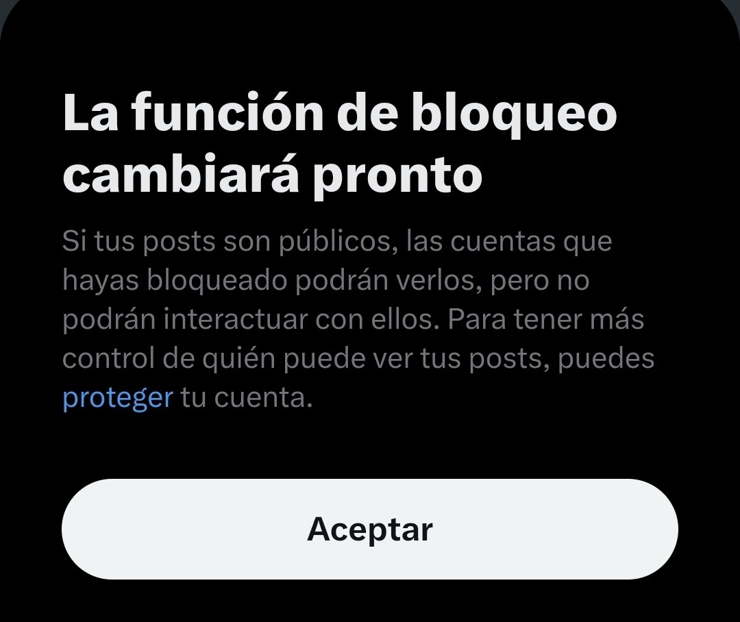 Javielcanino's tweet photo. Nos jodieron! https://t.co/LmP709dAO2