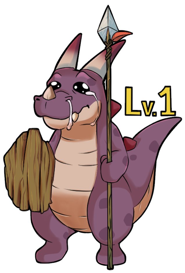 Didn't strike gold with the MFF Lottery unfortunately.

Just putting it out there in case someone in main hotel wasn't planning to go or might be willing to part with their room is interested! My group's willing to pay and figure stuff out.

Figured it wouldn't hurt to ask, ty💜