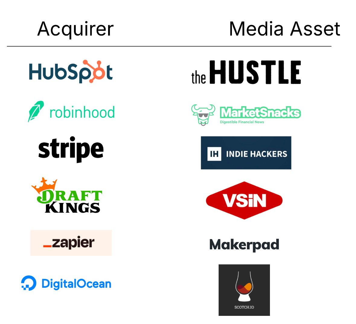 nick Ξubanks tweet media