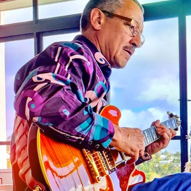 odapmusic's tweet photo. “Carousel” the new jazz/alternative album from Jon Dalton. Available on all platforms 🎶 Check out the October write up from @jazzguitartoday detailing his influences and creative process below 👇🏼 

https://t.co/g0F4P6MilA

| https://t.co/q1SbFzq76l |
| https://t.co/JBphP1Iipw |

••••••••••••••••••••••••••••••••
#music #jondalton #carousel #jazz #guitar #jazzguitar #newmusic #jazzmusician #songwriter #guitarist #artist #song #art #musician #album #classicjazz #tune #classic #carousel #alternative #newrelease #musicians #artists #songs #melody #rhythm #jondaltonjazz #love #light #losangeles #odapmusic