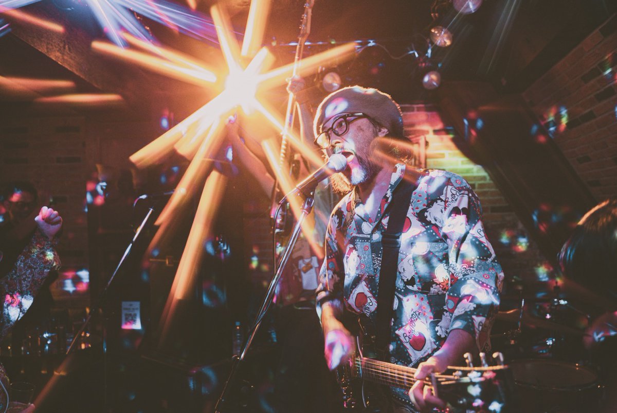 2024.10/5 SATURN.4@Ruby Room Shibuya
photo by Santana_jp <a href="/sntnif_jpeg/">Santana_jp</a>