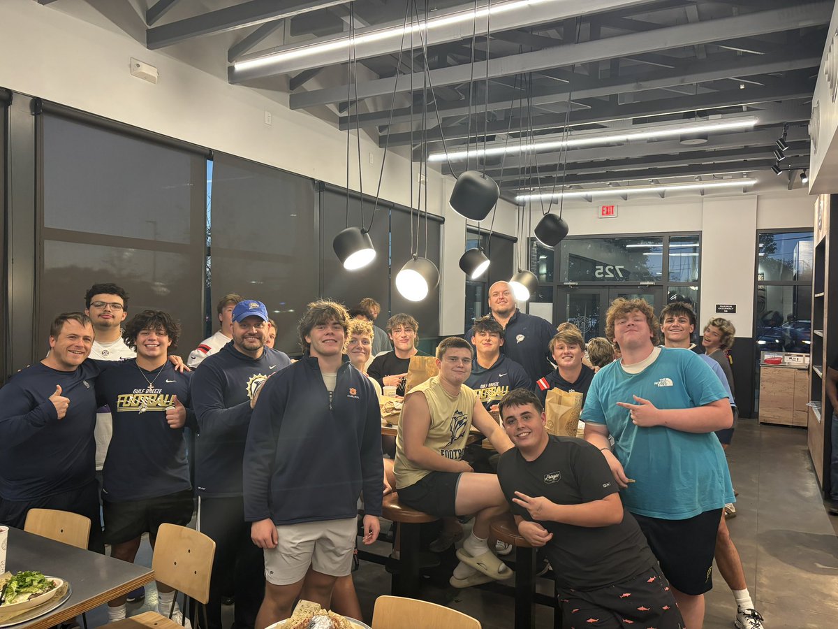 Kevin Rollins tweet media