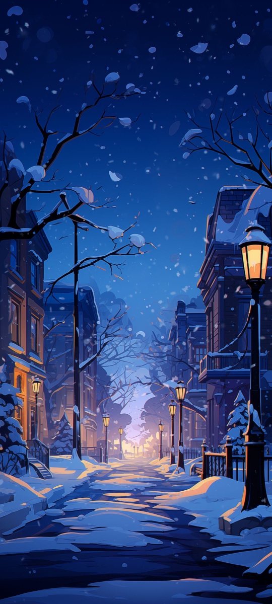 Phone Wallpapers tweet media