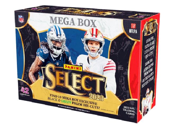 Ricanking (Restock Tracker) tweet media