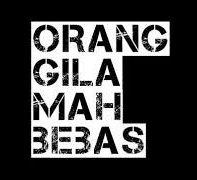 @opposite6892 🤣🤣🤣🤣🤣