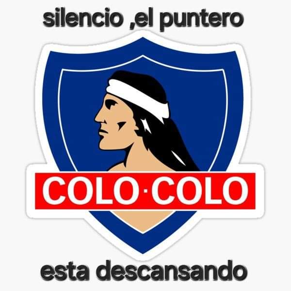 ChilensisFutbal's tweet image. 