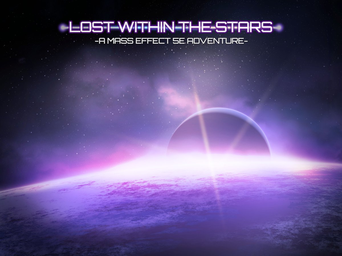 🍄Fungeon Mapster🍄 tweet media