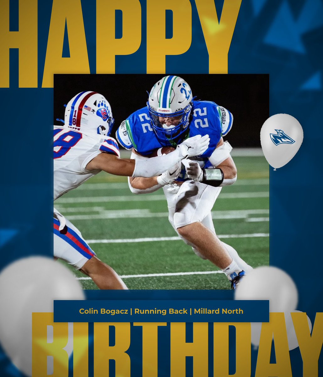 Thank you @Coach_TMunson