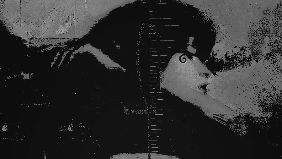 ⠀
     𝑏ut some of it is just: if you’re going to be    
     human, then there are a whole lot of things 
     that come with it. eyes, a heart, days and life.

     𝑖t’s the moments that illuminate it, thought.
⠀