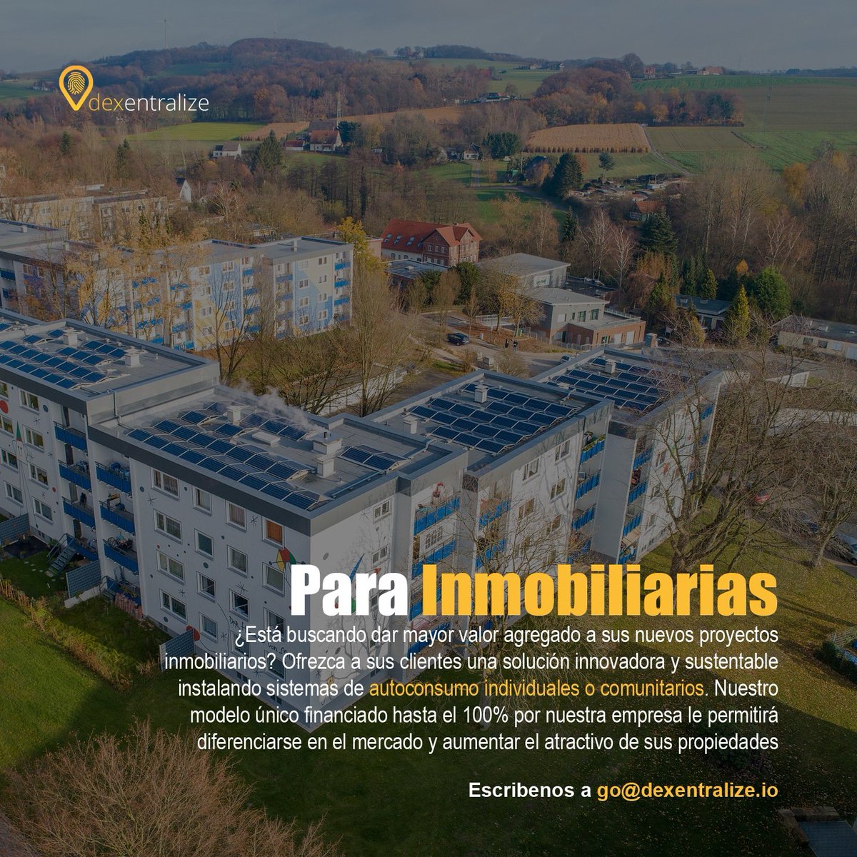 dexentralize tweet media