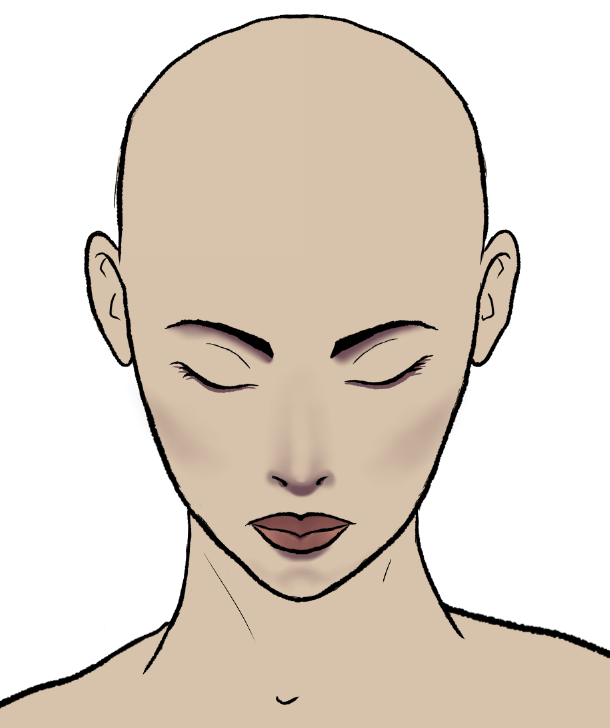 Yngern (ella) - En Bluesky tweet media