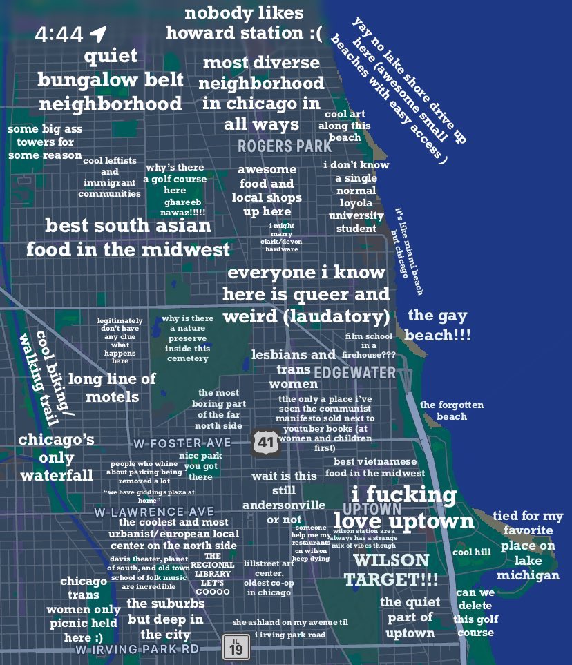 emily north tweet media