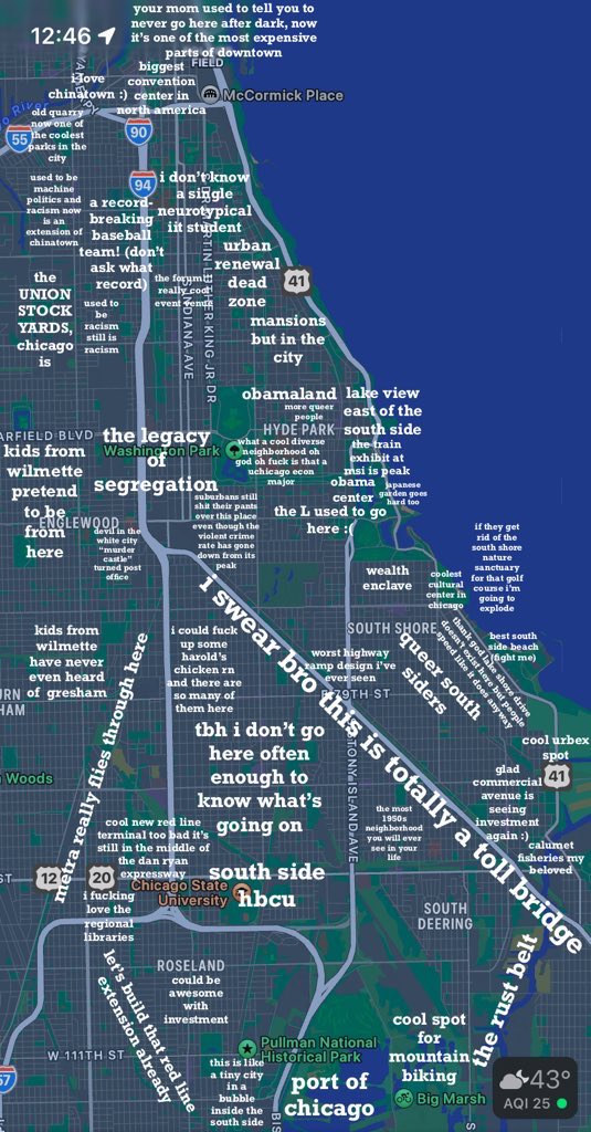 emily north tweet media