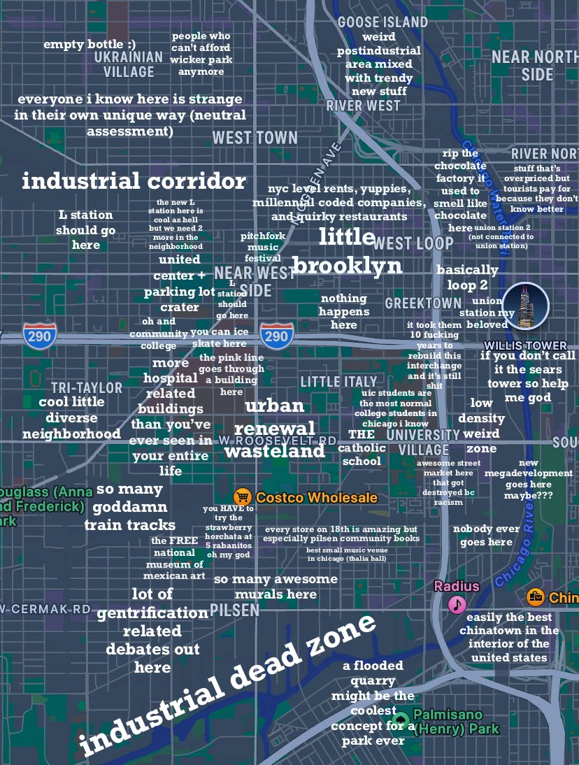 emily north tweet media