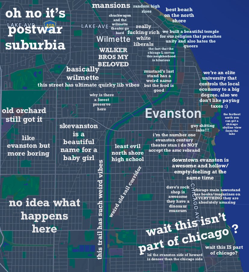 emily north tweet media