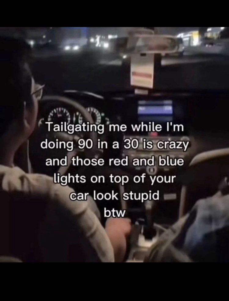 ShittyWizardMC's tweet image. 