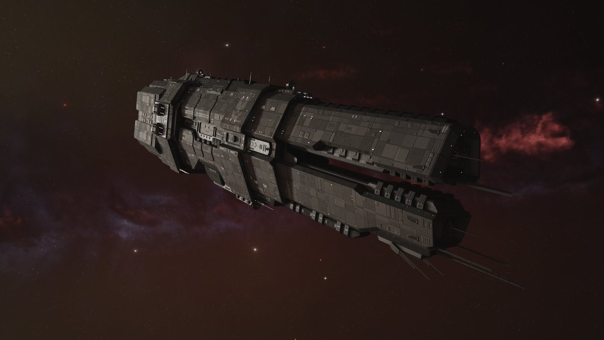 Sins of the Prophets tweet media